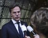 Mark Rutte: Nimeni nu știe ce ar fi nevoie pentru a-l convinge pe Putin să negocieze. Când vine vorba de procesul de pace, evident, e nevoie de doi pentru a dansa tango