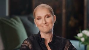 "Serios, chiar melodia asta?". Céline Dion este indignată de difuzarea neautorizată a piesei sale "My Heart Will Go On" în timpul unui miting al lui Donald Trump