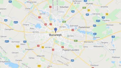 Situație absurdă: Restricții la marginea Capitalei, liber în oraș. Prefecții de București și Ilfov au cerut încă din primăvară măsuri unitare în București și localitățile din jur. DSU și INSP nu au răspuns