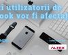 Apple pregătește o schimbare importantă pentru utilizatorii de Mac