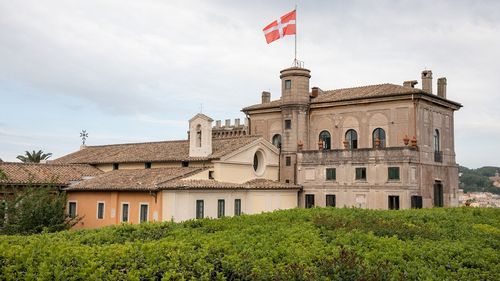 Care este cel mai rar pașaport din lume