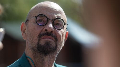 Ciolacu: Cred că Piedone exagerează în anumite zone. E prea multă publicitate și este asociată cu publicitatea personală. Să rămână în fișa postului