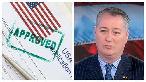 Ce șanse avem să călătorim fără viză în SUA din 2025. Sfaturile consulului general american pentru români