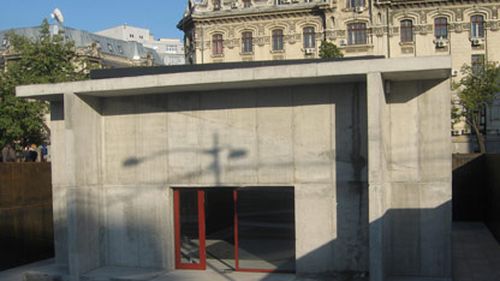 Ziua de Comemorare a Holocaustului din România îi privește pe toți cetățenii țării, nu doar pe evrei