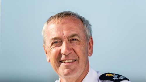 Putin ar putea ataca Republica Moldova și țările baltice, spune șeful armatei belgiene/ "Europa trebuie să se pregătească de urgență"