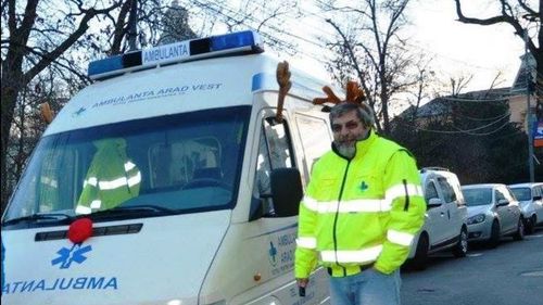 Diferenţe mari între veniturile medicilor de familie, de la 2.000 la 8.000 lei pe lună / Medic din Arad: În zonele rurale sunt medici care au doar câteva sute de pacienţi pe liste, în oraș există medici care au peste 2.000 de pacienţi