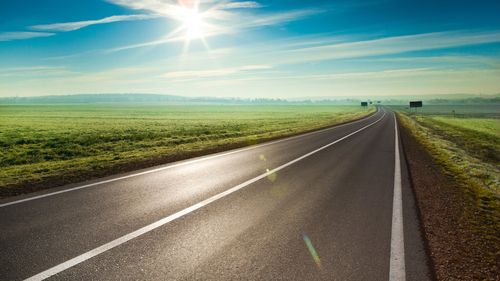 În octombrie se pot înregistra și temperaturi "estivale" de până la 38 de grade celsius, anunță ANM