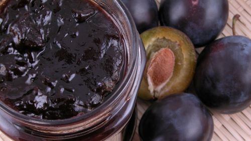 Șeful ANAF: „Gemul pe care îl face acasă bunica e calculat astăzi la gap-ul de TVA”