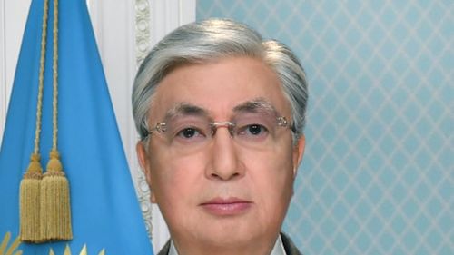 Președintele Kazahstanului a anunțat restabilirea ordinii în țară: ”Autoritățile dețin controlul asupra situației”