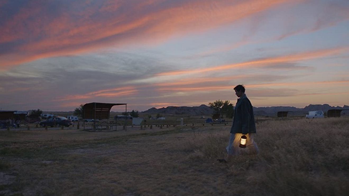 „Nomadland”, marele câştigător al Spirit Awards. „Quo Vadis, Aida?”, producţie cu participare românească, cel mai bun film internaţional