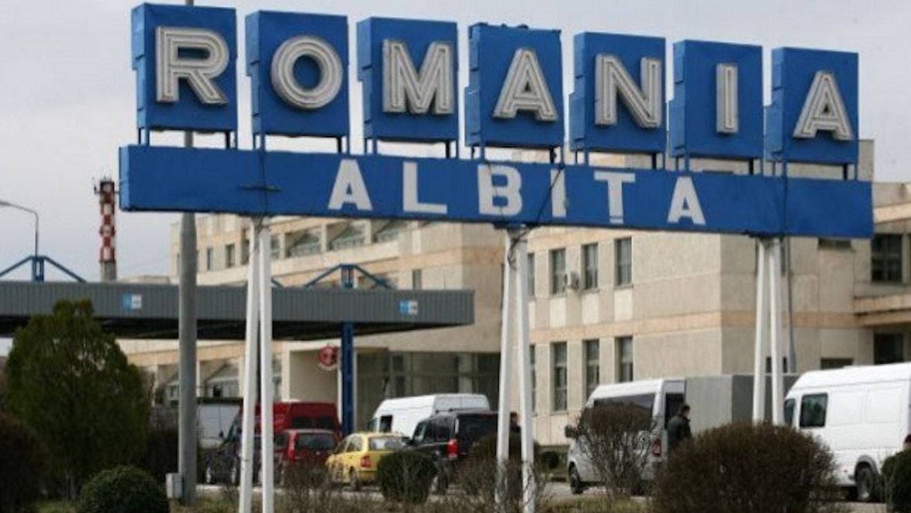 SURSE Componente de echipamente militare, depistate într-un camion din Republica Moldova care voia să intre în România prin Vama Albița / Armamentul ar fi trebuit să ajungă în Israel