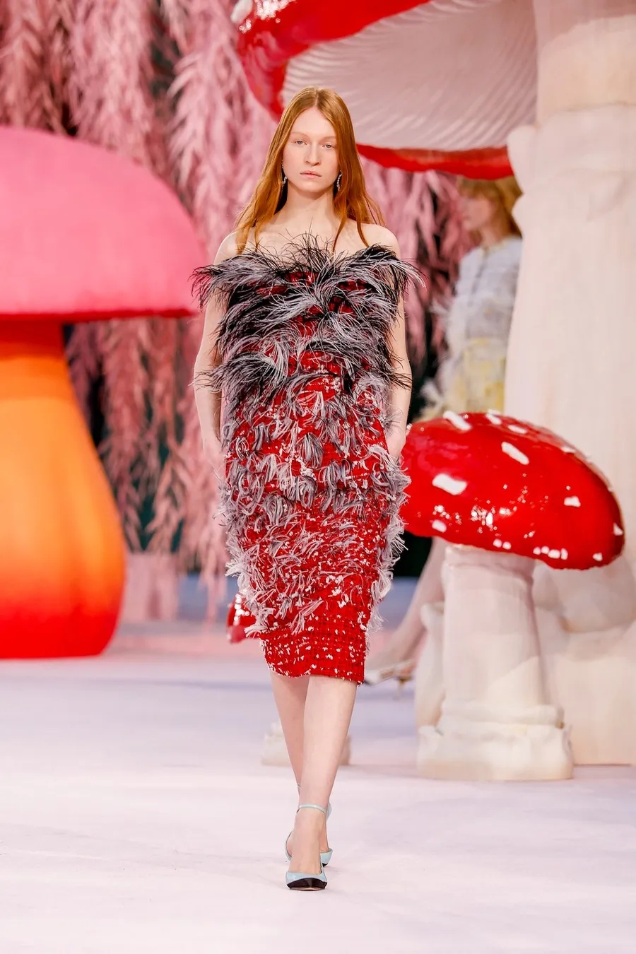 Chanel-couture-FW-SS-26-27