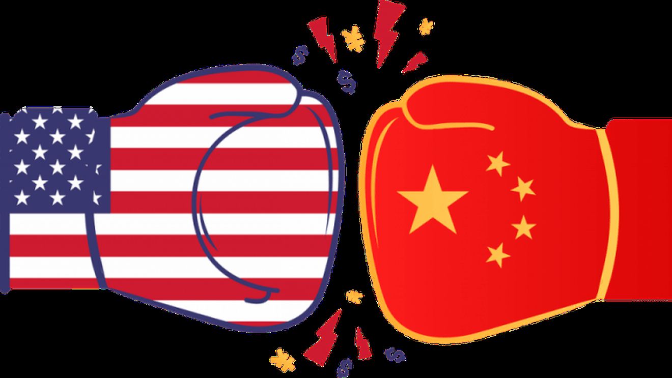 Foreign Policy: Războiul ideologic unilateral cu China