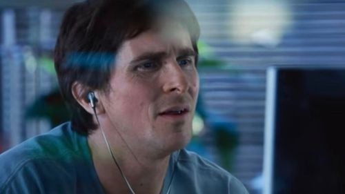 A câștigat 2 miliarde de dolari anticipând criza subprime: Michael Burry pariază de data aceasta peste 1 miliard de dolari pe o cădere violentă a AI (inclusiv Nvidia)