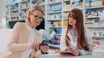 CNAS reacționează după ce România a fost trimisă de Comisia Europeană în fața CJUE din cauza întârzierii plăților către farmacii