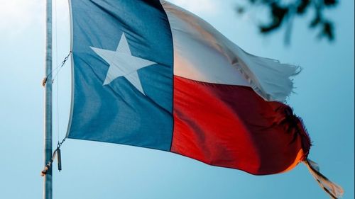 O moaşă, prima persoană inculpată penal în Texas cu privire la efectuarea unor „avorturi ilegale” /  Femeia riscă până la 20 de ani de închisoare