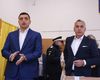 Călin Georgescu și AUR, campionii amenzilor date de AEP în 2024-2025 / Doar 7% din totalul amenzilor date au fost plătite