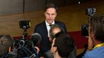 Mark Rutte: NATO va anunţa la summitul din Turcia contracte de apărare de miliarde de dolari