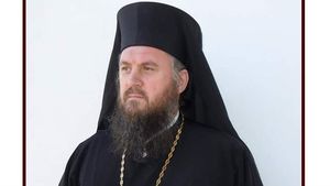 Starețul Mănăstirii Neamț îi ia apărarea călugărului cercetat penal pentru agresiune sexuală asupra unui tânăr aflat în carantină