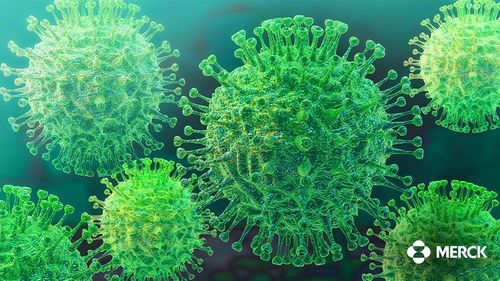 SUA au aprobat utilizarea extinsă a imunoterapiei Keytruda a Merck în combinaţie cu chimioterapie pentru un tip de cancer de col uterin