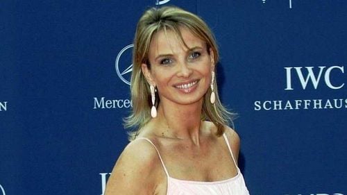 Dat în judecată la Londra de către fosta amantă care îl acuză de hărțuire, fostul rege al Spaniei Juan Carlos I invocă imunitatea