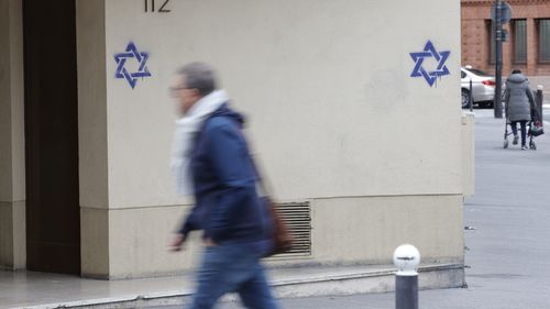 Din Moscova, cu ură: Cum unește Rusia extremiștii din Germania / Ce este etnopluralismul și de ce acest mediu este receptiv la propaganda Kremlinului