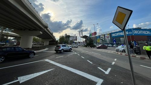 Alegerea unui viceprimar al Sectorului 3, pe ordinea de zi a ședinței Consiliului Local de luni