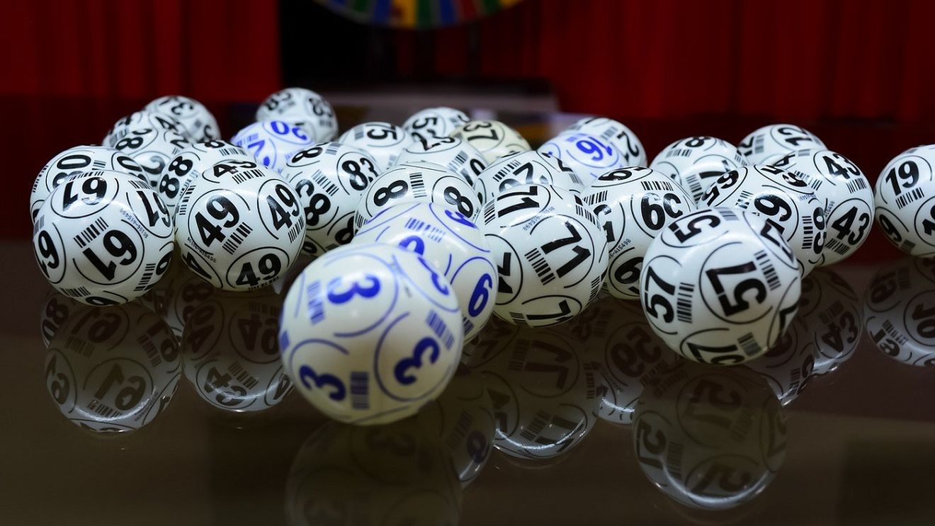 Report de peste 6,24 de milioane de euro la Joker la Loteria Română