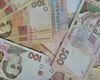 Ucraina amendează doi profesori din Kiev pentru că au predat în limba rusă / Amenda a fost de 82 de dolari