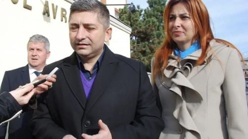 Oficial: Fosta soție a președintelui CJ Cluj, fina lui Emil Boc, a murit de malarie / Ea s-a întors dintr-o vacanță în Tanzania