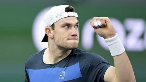 VIDEO Jack Draper, campionul surprinzător de la Indian Wells 2025