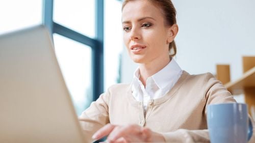 O nouă lege le permite angajaţilor din Australia să se „deconecteze" după serviciu, fără riscul de a fi sancţionaţi