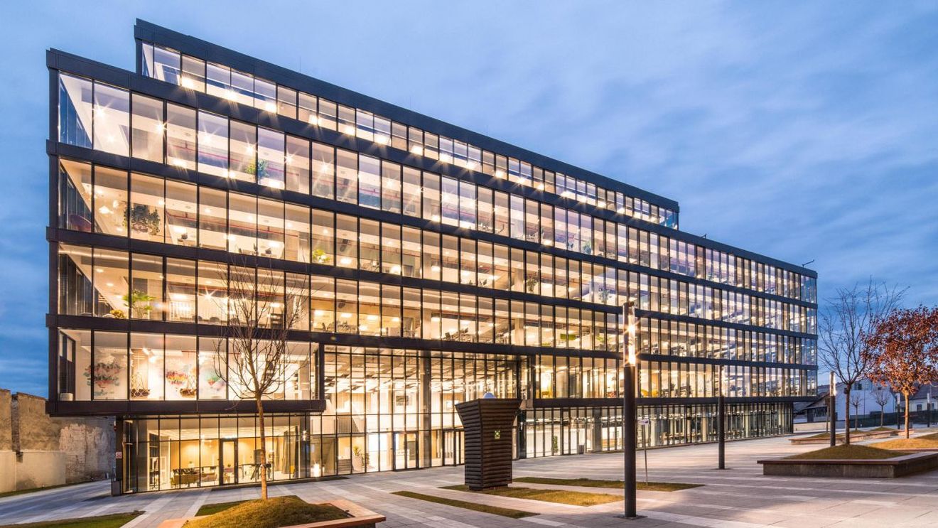 Directorul Bosch, în piața IT de la Cluj, recent lovită de concedieri: "Probabil vom mai vedea mișcări, nu cred că sunt două luni și gata, am scăpat!"/ "S-ar putea să vedem oameni ce doresc să revină în țară"/ "Avem mai multe cereri de angajare"