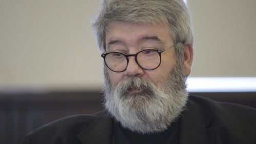 Inspecţia judiciară cere CSM sancţionarea disciplinară a 5 judecători pentru delict de opinie după ce discuţiile libere ale acestora pe un forum intern au fost făcute publice