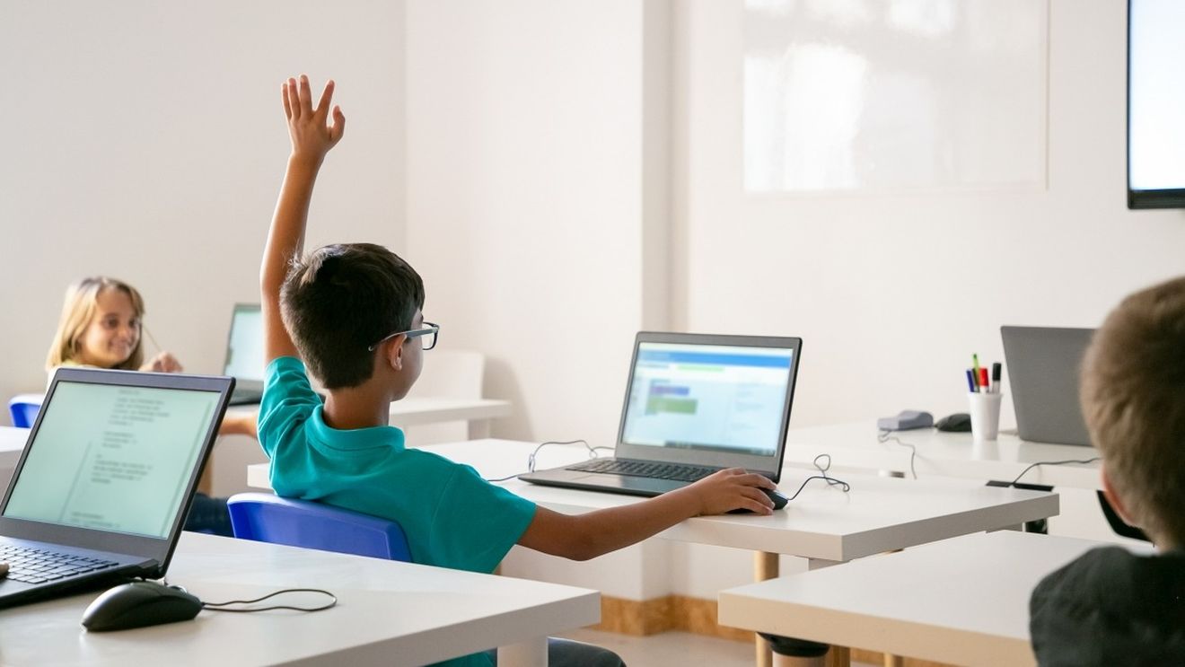 Edupedu.ro: Elevii pot face ore online în timpul probelor scrise la Bacalaureat 2025 din 10-16 iunie – nota Ministerului Educației
