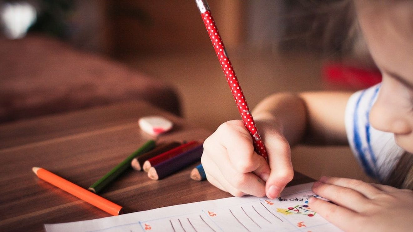 Evaluare clasa a IV-a 2019: Cât durează testarea, cine îi supraveghează pe elevi și modele de subiecte