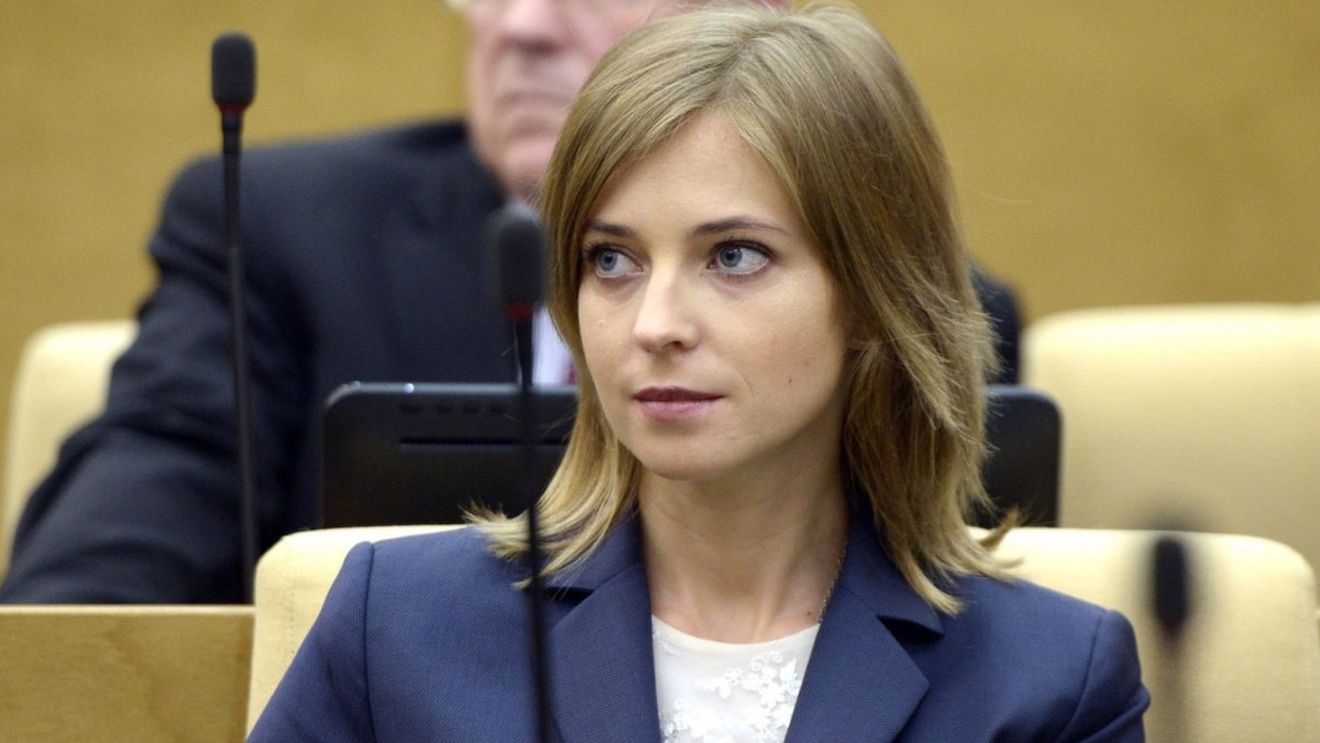 Fostul procuror din Crimeea a fost demis pe fondul unor comentarii anti-război