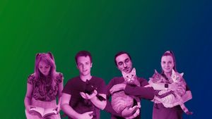 Fondul de investiții Early Game și mai mulți angel investors investesc jumătate de milion de euro în The Cat Health Company, companie biotech care vrea să prelungească longevitatea pisicilor