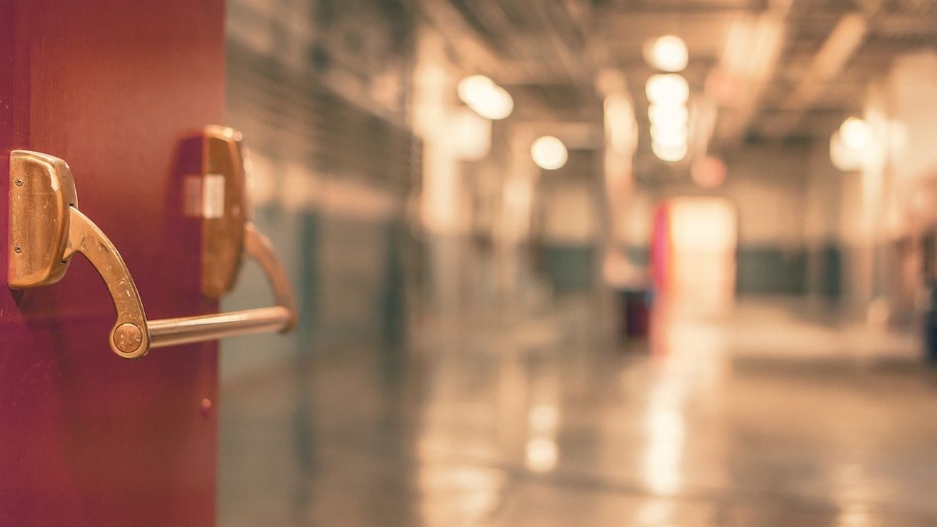 Nouă spitale din București vor asigura asistența medicală de urgență în perioada sărbătorilor de Paște