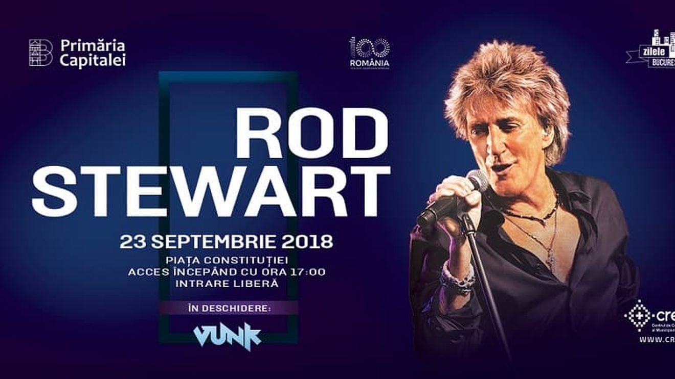 Contract de 250 de mii de euro, atribuit în mai puțin de o oră de la cererea de ofertă. Zilele Bucureştiului, organizate de o firmă de turism cu un angajat şi pierderi