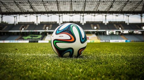 Fotbal: FC Hermannstadt - Universitatea Cluj, scor 2-2, în etapa a şaptea din Superligă/ Gazdele au egalat în prelungiri