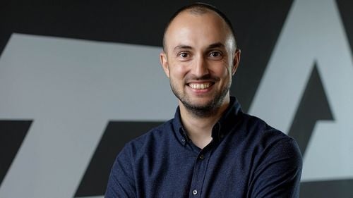 Cum a devenit România țara în care sunt dezvoltate cele mai populare jocuri din lume (P)