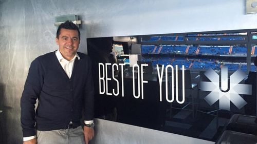 Contra: Este una dintre cele mai mari dezmăgiri din viaţa mea că nu am reuşit să calific echipa naţională / Avem o șansă să ne calificăm la Euro din Liga Naţiunilor/ Am făcut un meci slab iar responsabil sunt eu