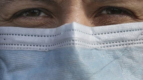 Un nou record în Franța: Peste 50.000 de cazuri COVID-19 în 24 de ore