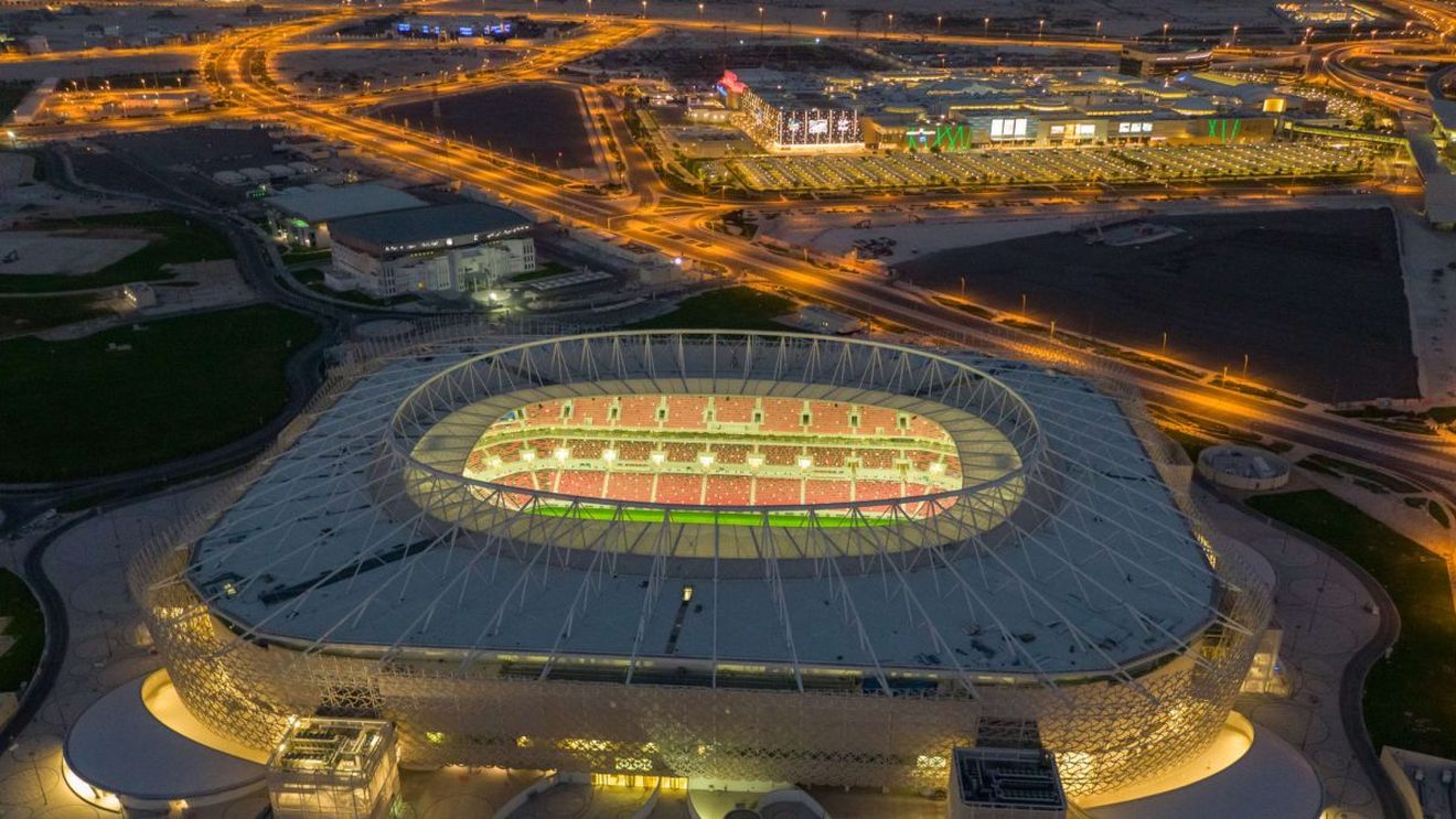 Meciuri de 100 de minute la Cupa Mondială 2022? FIFA dezminte zvonurile apărute