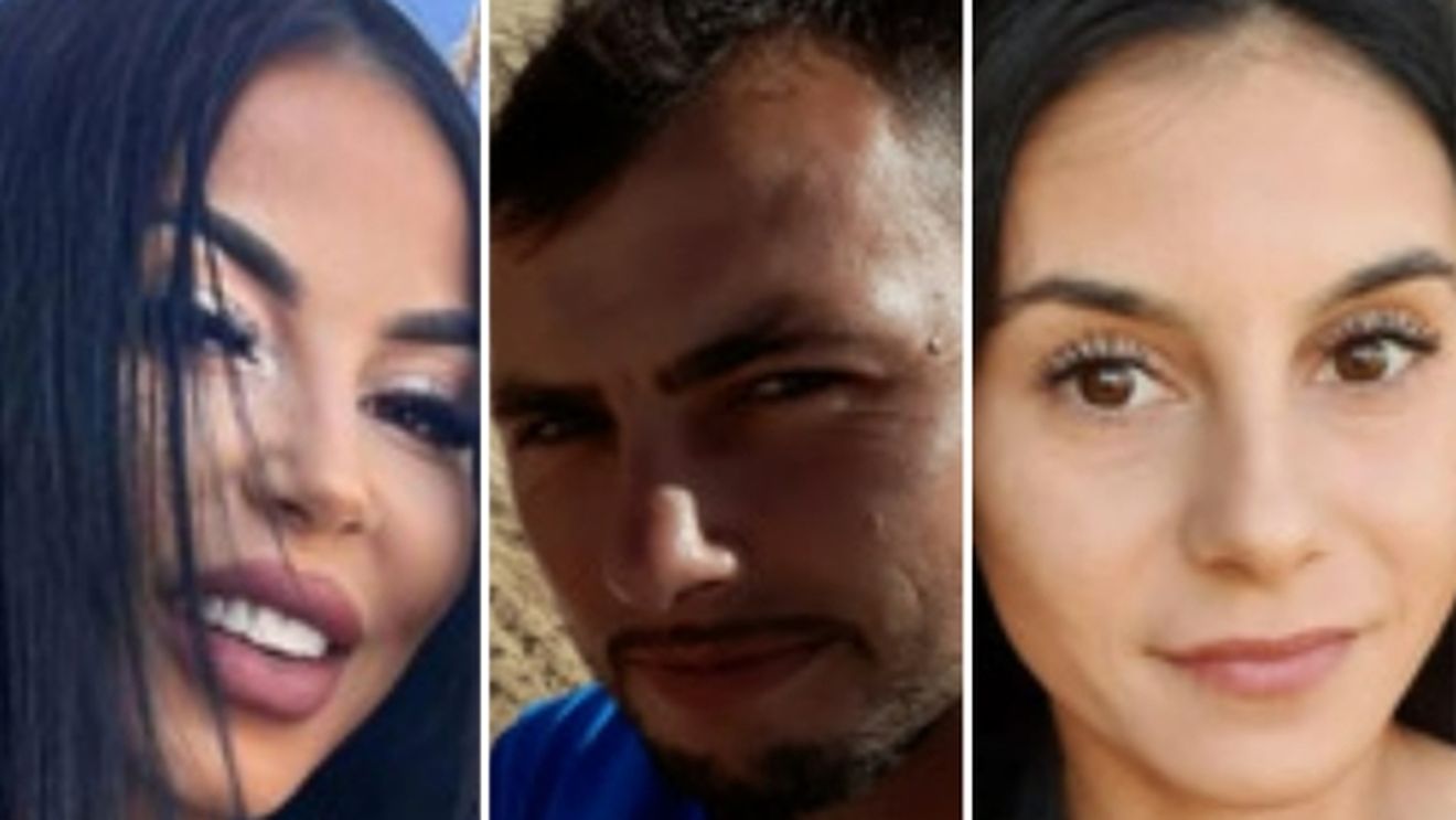 Se cere închisoare pe viață pentru Vasile Frumuzache, agentul de pază român care a ucis în Italia două escorte / „A acționat cu premeditare”