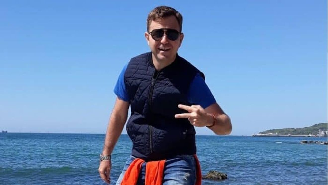 Radu Canțăr, înlocuit de Emilia Gane ca agent guvernamental pentru Curtea de Justiție a UE