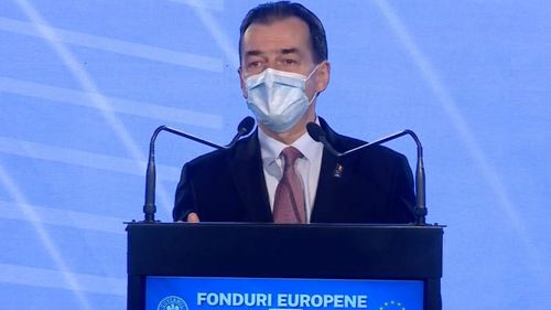 Colegiile centenare au fost eliminate din textul Planului Național de Redresare lansat în dezbatere