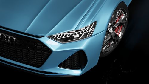 Audi va elimina 7.500 de locuri de muncă în Germania până în 2029