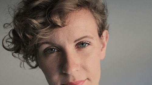 Jurnalista româncă Monica Ulmanu, printre câștigătorii premiilor Pulitzer 2020 pentru o serie de articole despre încălzirea globală publicate de Washington Post